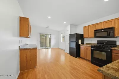 605 Harding Road, Chino Valley, AZ 86323 - Photo 3