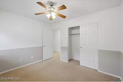 605 Harding Road, Chino Valley, AZ 86323 - Photo 5
