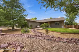 2330 W Gambel's Ridge Dr, Chino Valley, AZ 86323 - Photo 1