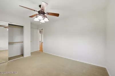 2330 W Gambels Ridge Drive, Chino Valley, AZ 86323 - Photo 11