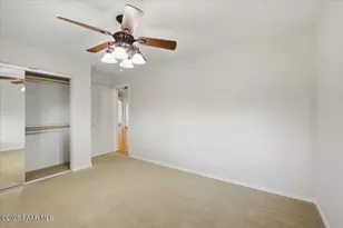 2330 W Gambel's Ridge Dr, Chino Valley, AZ 86323 - Photo 11