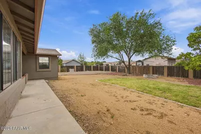 2330 W Gambels Ridge Drive, Chino Valley, AZ 86323 - Photo 15