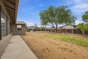 2330 W Gambel's Ridge Dr, Chino Valley, AZ 86323 - Photo 15