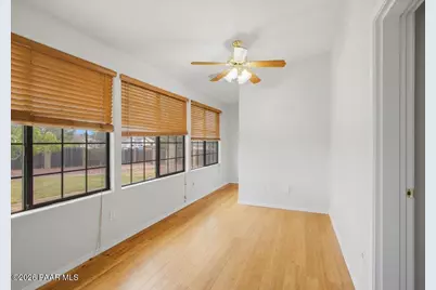 2330 W Gambels Ridge Drive, Chino Valley, AZ 86323 - Photo 13