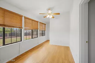 2330 W Gambel's Ridge Dr, Chino Valley, AZ 86323 - Photo 13