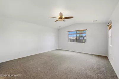 2330 W Gambels Ridge Drive, Chino Valley, AZ 86323 - Photo 5