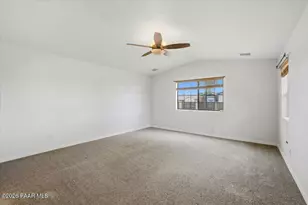 2330 W Gambel's Ridge Dr, Chino Valley, AZ 86323 - Photo 5