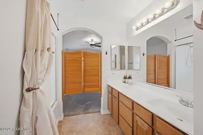 2330 W Gambels Ridge Drive, Chino Valley, AZ 86323 - Photo 7