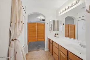 2330 W Gambel's Ridge Dr, Chino Valley, AZ 86323 - Photo 7