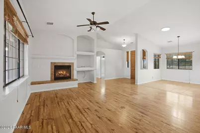 2330 W Gambels Ridge Drive, Chino Valley, AZ 86323 - Photo 3