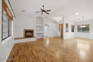 2330 W Gambel's Ridge Dr, Chino Valley, AZ 86323 - Photo 3