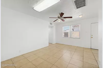 1701 N Village Drive, Tucson, AZ 85712 - Photo 17