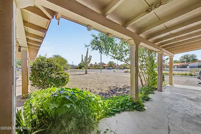 1701 N Village Drive, Tucson, AZ 85712 - Photo 11