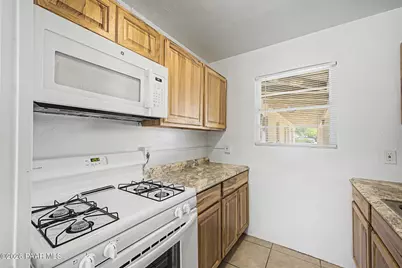 1701 N Village Drive, Tucson, AZ 85712 - Photo 19