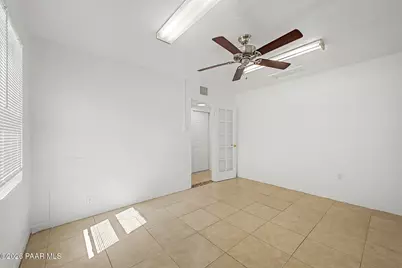 1701 N Village Drive, Tucson, AZ 85712 - Photo 25