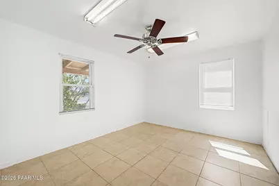 1701 N Village Drive, Tucson, AZ 85712 - Photo 23