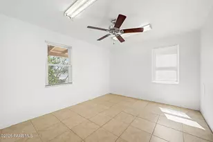 1701 N Village Dr, Tucson, AZ 85712 - Photo 23