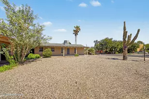 1701 N Village Dr, Tucson, AZ 85712 - Photo 7