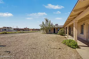 1701 N Village Dr, Tucson, AZ 85712 - Photo 9