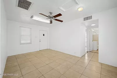 1701 N Village Drive, Tucson, AZ 85712 - Photo 15