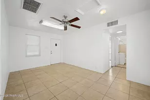 1701 N Village Dr, Tucson, AZ 85712 - Photo 15
