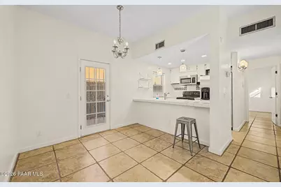 1143 E 12th Street, Tucson, AZ 85719 - Photo 11