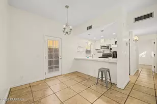 1143 E 12th St, Tucson, AZ 85719 - Photo 11