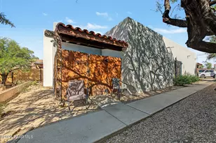 1143 E 12th St, Tucson, AZ 85719 - Photo 7