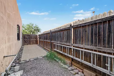1143 E 12th Street, Tucson, AZ 85719 - Photo 27