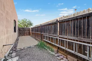 1143 E 12th St, Tucson, AZ 85719 - Photo 27