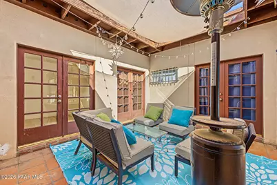 1143 E 12th Street, Tucson, AZ 85719 - Photo 23