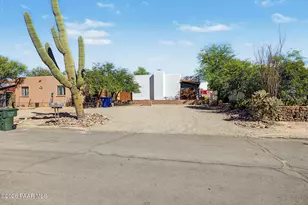 1143 E 12th St, Tucson, AZ 85719 - Photo 1