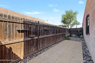 1143 E 12th St, Tucson, AZ 85719 - Photo 25