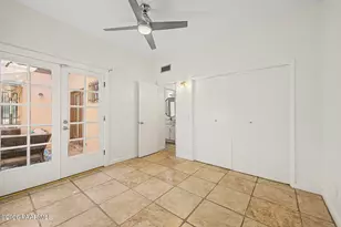 1143 E 12th St, Tucson, AZ 85719 - Photo 21