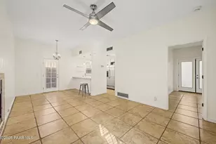 1143 E 12th St, Tucson, AZ 85719 - Photo 9
