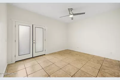 1143 E 12th Street, Tucson, AZ 85719 - Photo 15