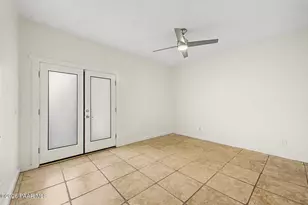 1143 E 12th St, Tucson, AZ 85719 - Photo 15