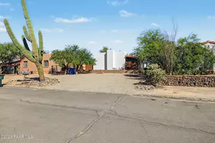 1143 E 12th St, Tucson, AZ 85719 - Photo 3