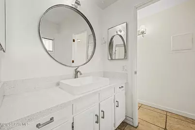 1143 E 12th Street, Tucson, AZ 85719 - Photo 19