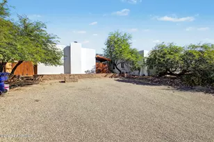 1143 E 12th St, Tucson, AZ 85719 - Photo 5