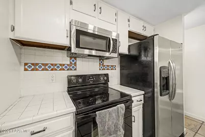 1143 E 12th Street, Tucson, AZ 85719 - Photo 13