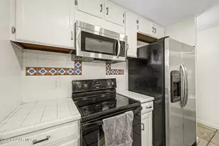 1143 E 12th St, Tucson, AZ 85719 - Photo 13