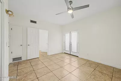 1143 E 12th Street, Tucson, AZ 85719 - Photo 17