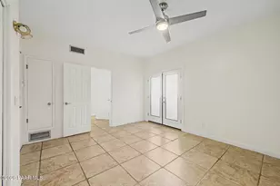 1143 E 12th St, Tucson, AZ 85719 - Photo 17