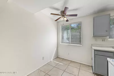 5815 E 23rd Street, Tucson, AZ 85711 - Photo 13
