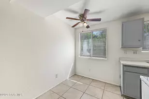 5815 E 23rd St, Tucson, AZ 85711 - Photo 13