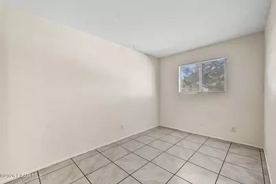 5815 E 23rd Street, Tucson, AZ 85711 - Photo 17