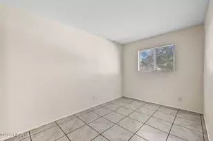 5815 E 23rd St, Tucson, AZ 85711 - Photo 17