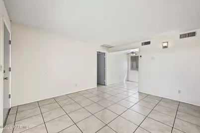 5815 E 23rd Street, Tucson, AZ 85711 - Photo 9