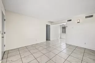 5815 E 23rd St, Tucson, AZ 85711 - Photo 9